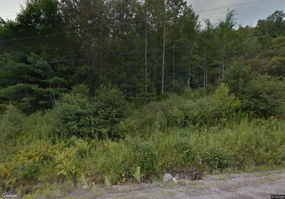 47 Pine Ridge Rd, Lisbon, NH 03585 - photo 1