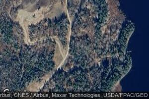 108 Sunrise Way, Whiting, ME 04691