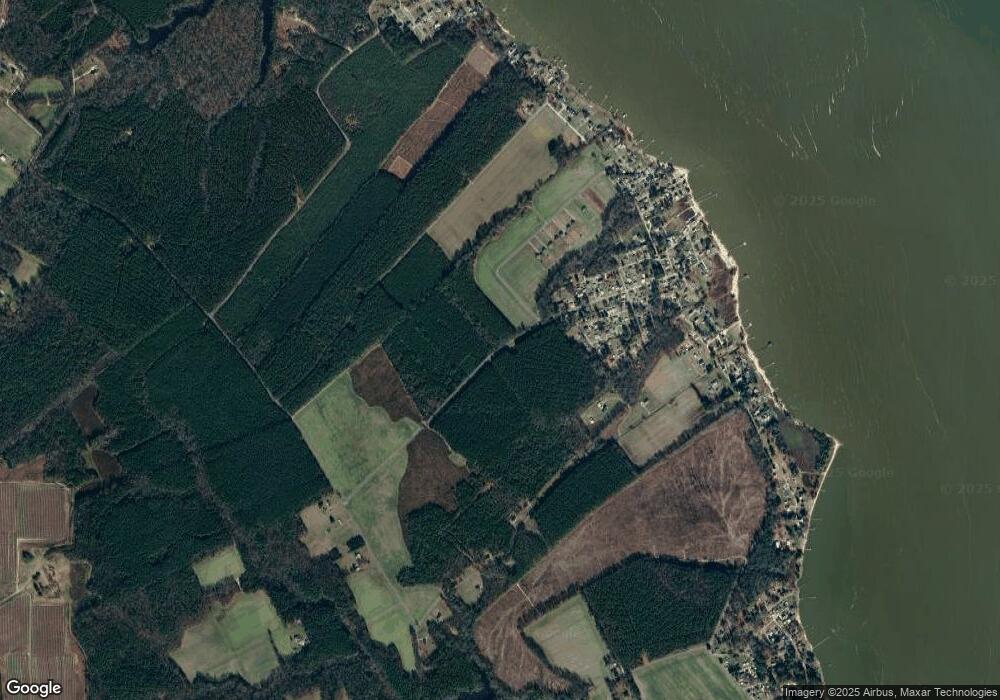 0 Ashland Rd unit 1633754, Essex, VA 22454 - photo 1