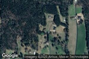 8751 Lock 17 Rd, Bessemer, AL 35023
