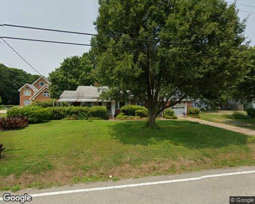 15 groome rd newport news va 23601