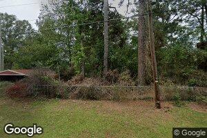 200 Horseshoe Loop, Doyline, LA 71023