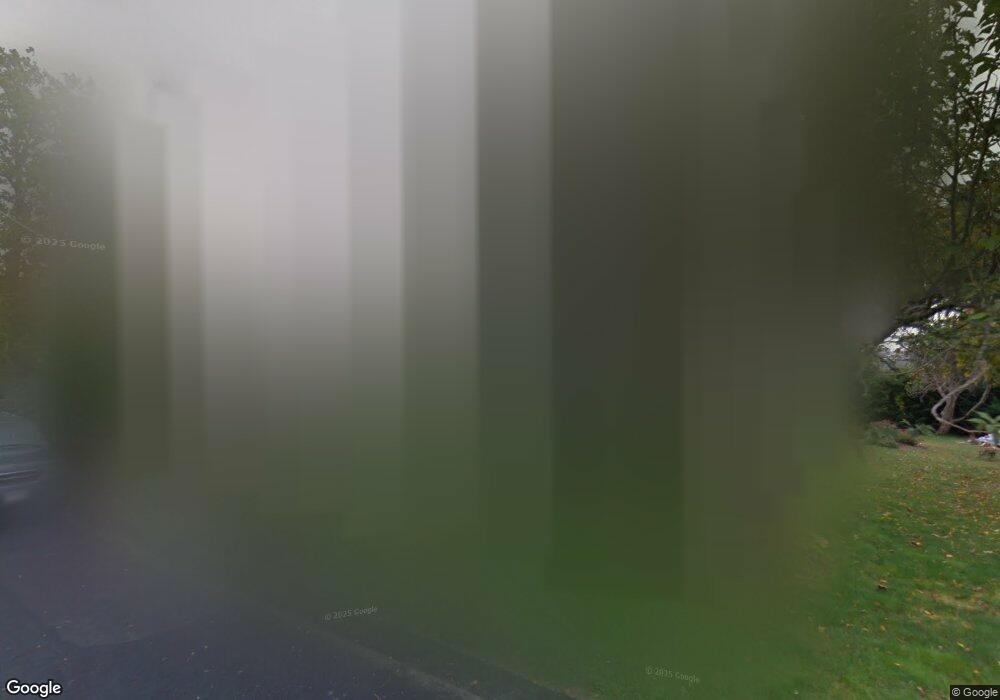 18 Oban Way, Swansea, MA 02777 - photo 1