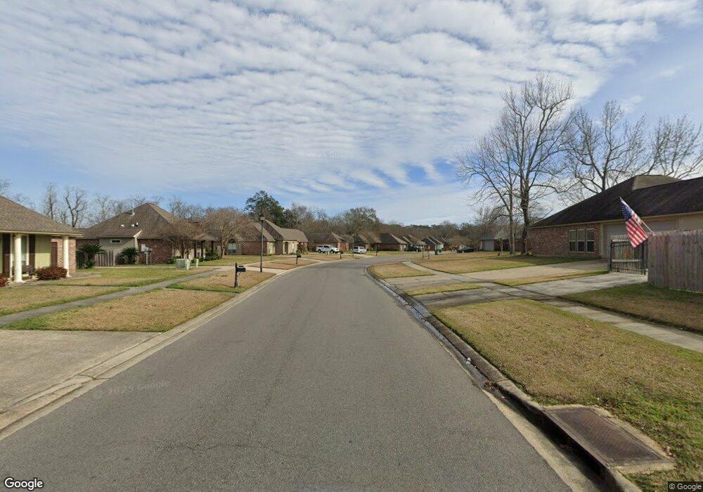 103 Woodbend Ave, Zachary, LA 70791 - photo 1