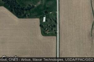 3085 E 92nd St N, Kellogg, IA 50135