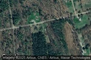 119 Newell Pond Rd, Marlow, NH 03456