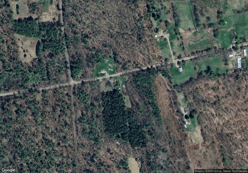 119 Newell Pond Rd, Marlow, NH 03456 - photo 1