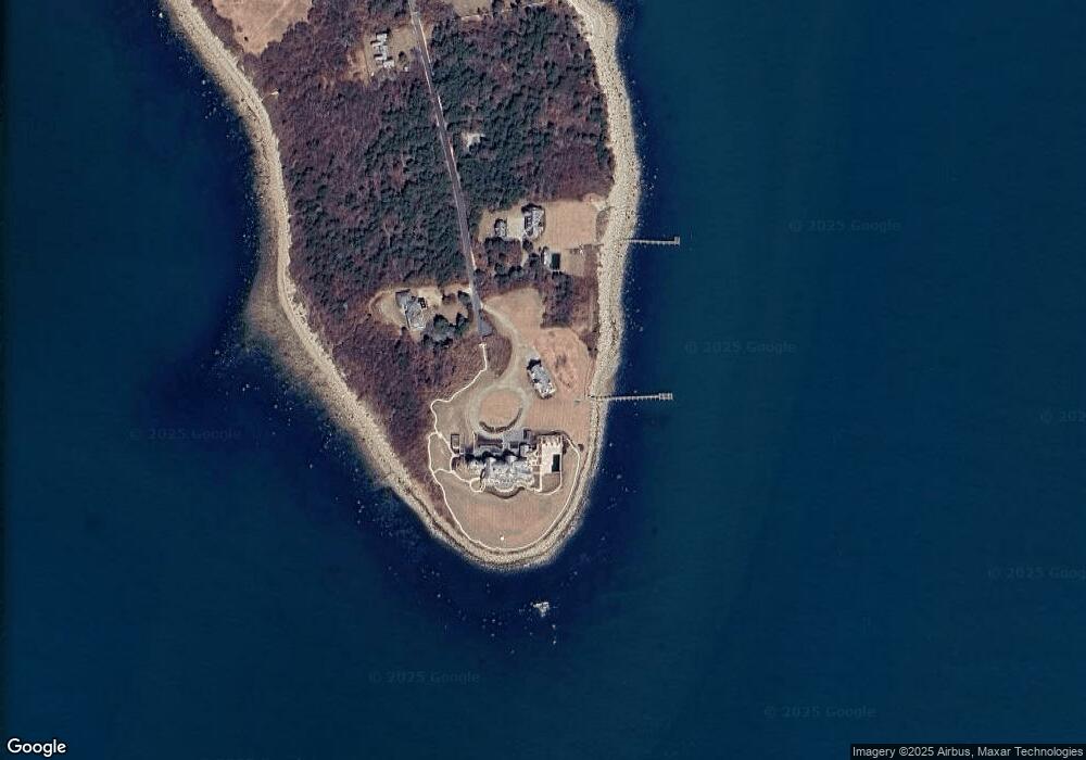 187 Mishaum Point Rd, South Dartmouth, MA 02748 - photo 1