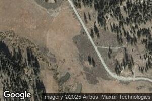 9051 Dixie Valley Rd Unit 4599 24N08Y, Chilcoot, CA 96105