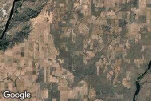 987 Nna Road B NE, Mansfield, WA 98830