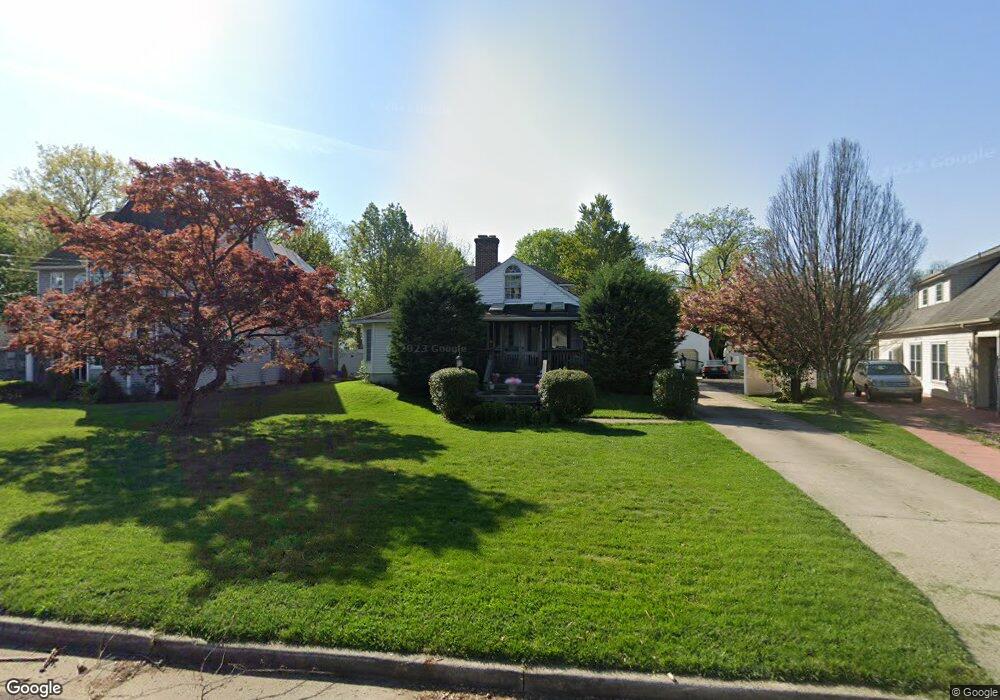 30 Claypoole Ave, Moorestown, NJ 08057 - photo 1