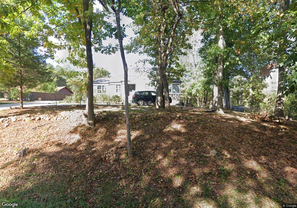 17160 Beverley Mill Dr, Broad Run, VA 20137 - photo 1