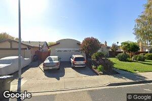 667 Zircon Way, Livermore, CA 94550