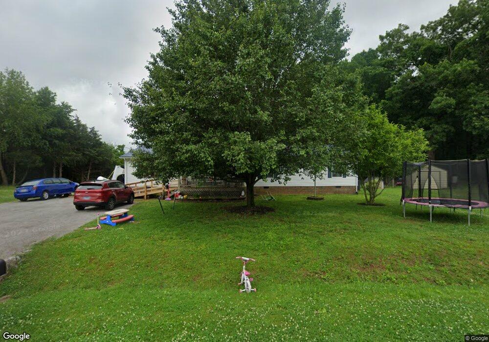 120 Tanner Cir, Shelbyville, TN 37160 - photo 1