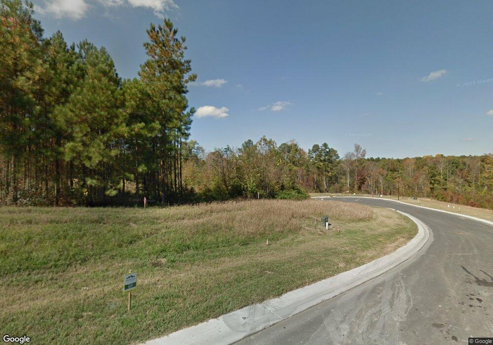 1718 Venezia Way, Apex, NC 27502 - photo 1