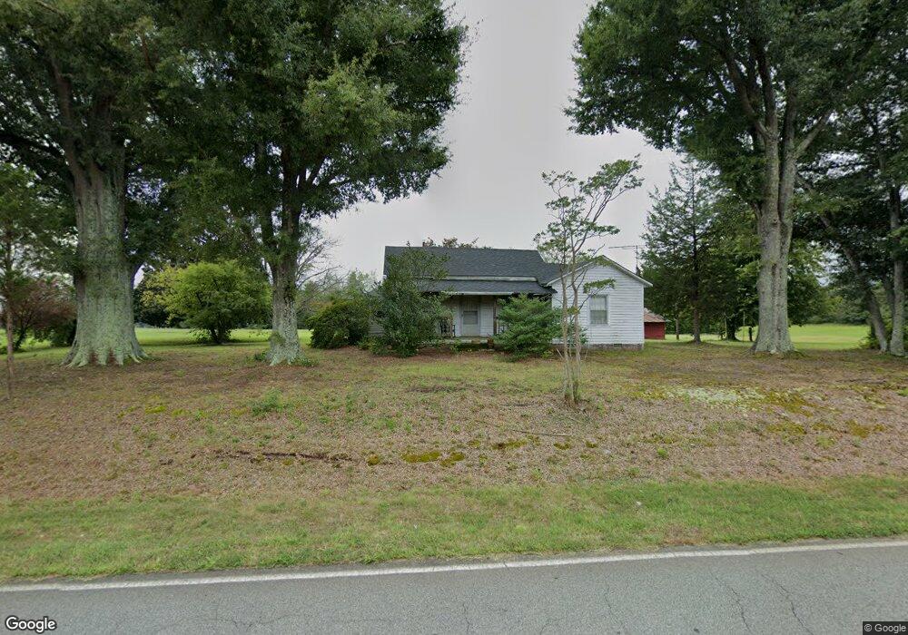 6732 Kidville Rd, Denver, NC 28037 - photo 1