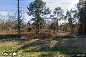 782 Patmos Milford Hwy, Leary, GA 39862