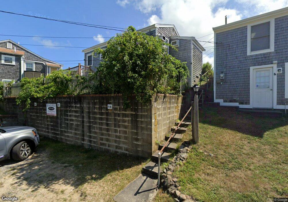 0 Beach Hills Rd unit 2016975, Dennis, MA 02639 - photo 1