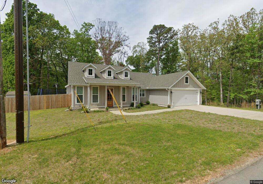 1 Kiswick Dr, Bella Vista, AR 72714 - photo 1