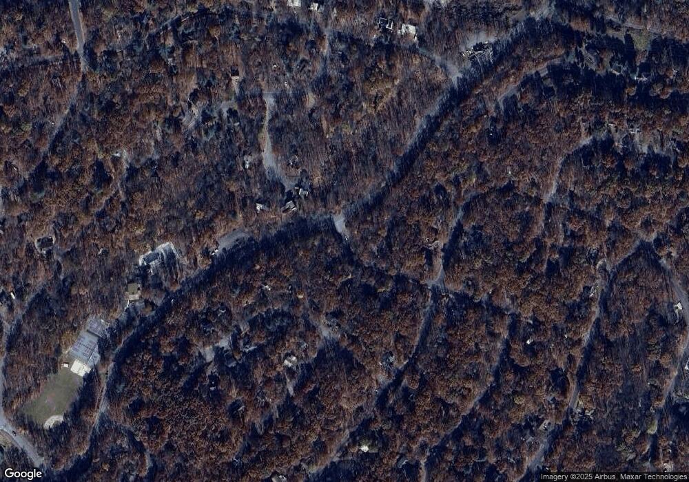 101 Lansdale Dr, East Stroudsburg, PA 18301 - photo 1