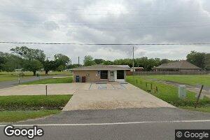 7760 E Highway 14, Hayes, LA 70646