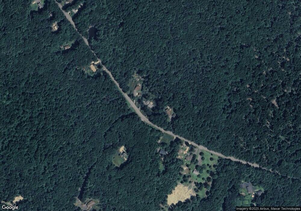 81 Sunset Ridge Rd, Stafford Springs, CT 06076 - photo 1