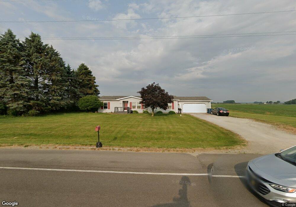 15607 Michigan Rd, Argos, IN 46501 - photo 1