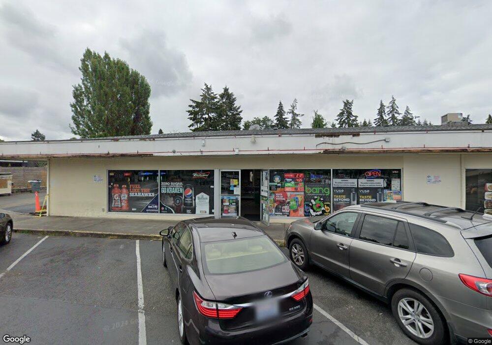 7508 40th St W, University Place, WA 98466 - photo 1