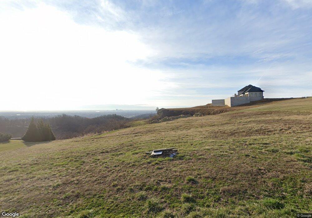 2019 Cote de Chambord, Floyds Knobs, IN 47119 - photo 1