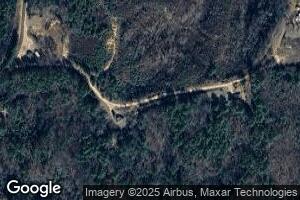 0 Foxwood Rd, Walnut Grove, MS 39189
