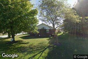3600 Watkins Rd, Fort Recovery, OH 45846