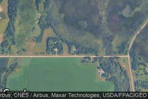 9750 205th St, Kimball, MN 55353