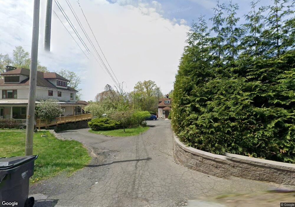 205 Bakertown Rd, Highland Mills, NY 10930 - photo 1