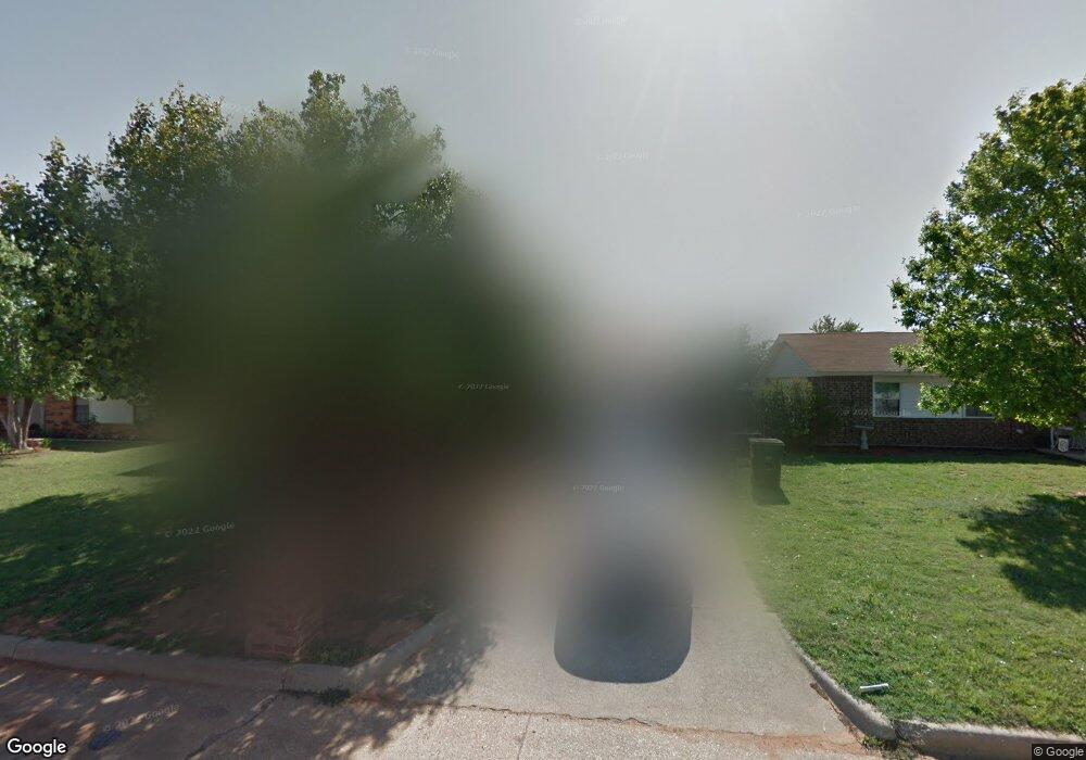 4214 Whispering Hills Dr, Duncan, OK 73533 - photo 1