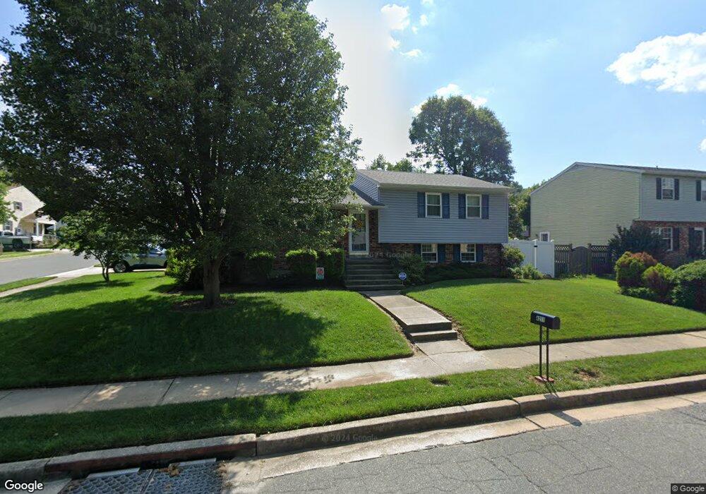 4211 Winterode Way, Nottingham, MD 21236 - photo 1