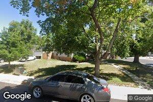 1100 Xanadu St, Aurora, CO 80011