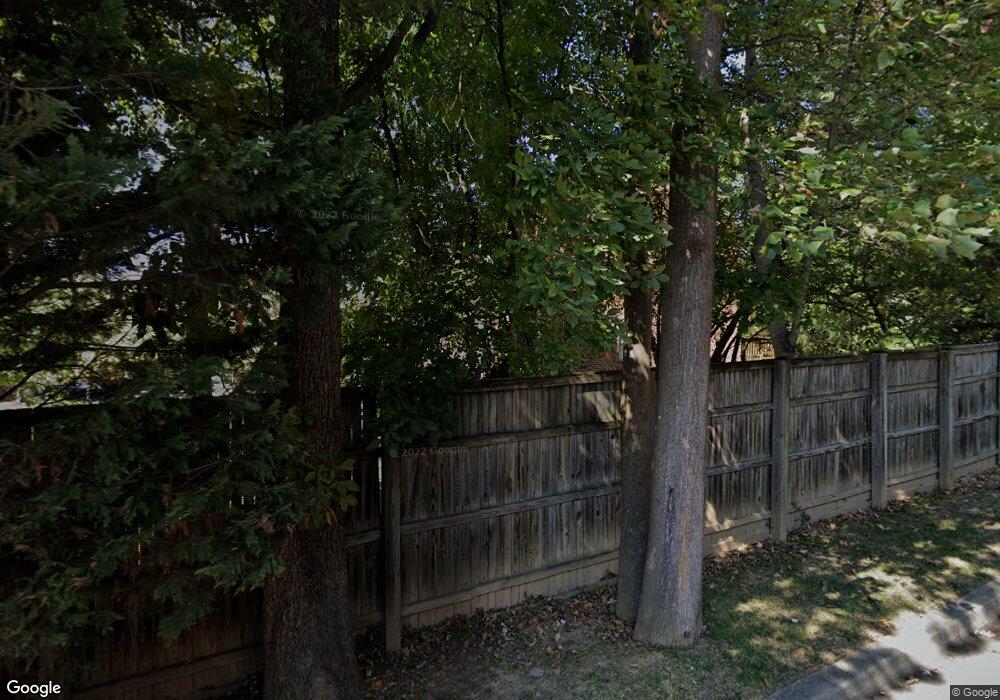 1547 Templeton Place, Rockville, MD 20852 - photo 1