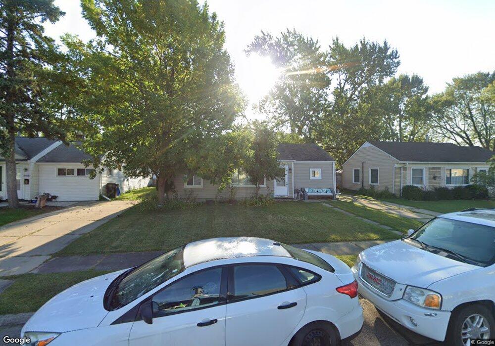 26560 Clancy St, Roseville, MI 48066 - photo 1