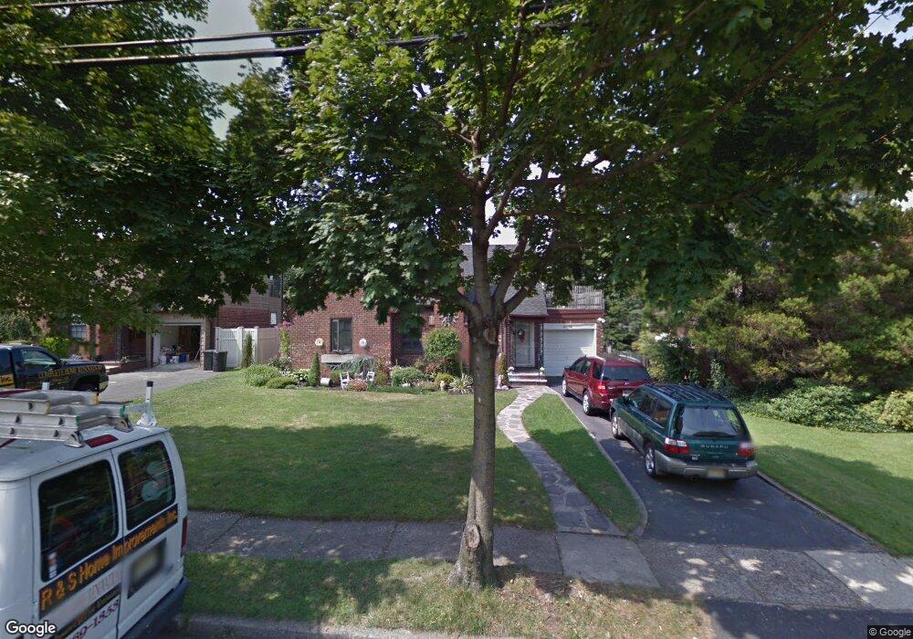 4-36 17th St unit 1X, Fair Lawn, NJ 07410 - photo 1