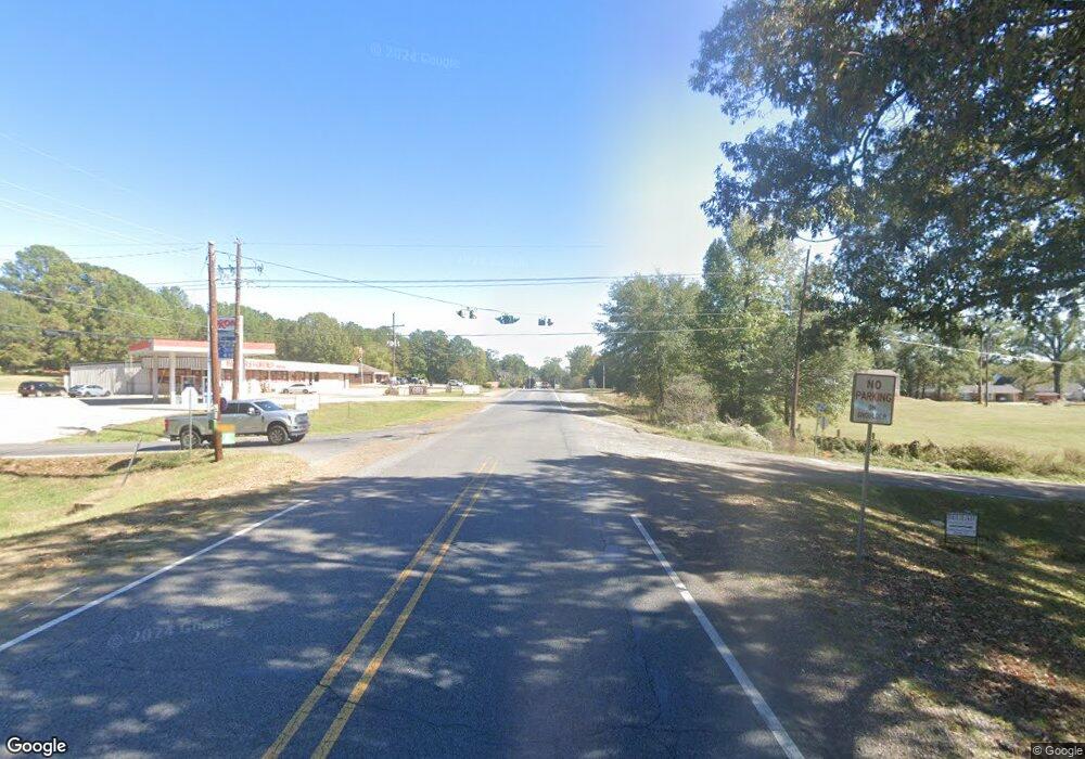 3249 Highway 80 W, Calhoun, LA 71225 - photo 1