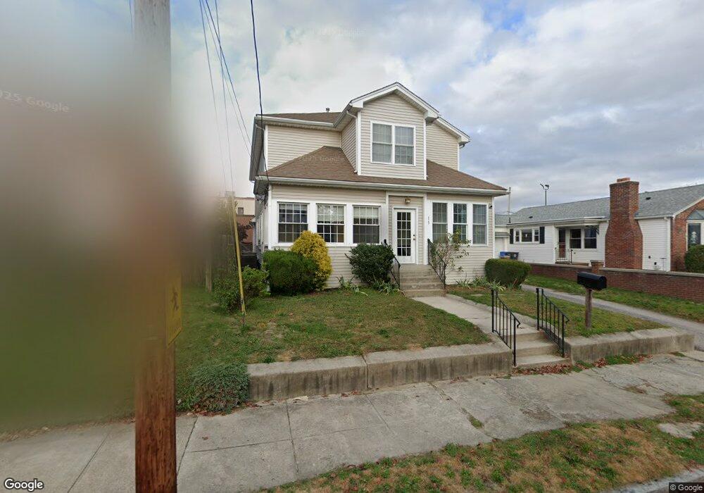 15 Calaman Rd, Cranston, RI 02910 - photo 1