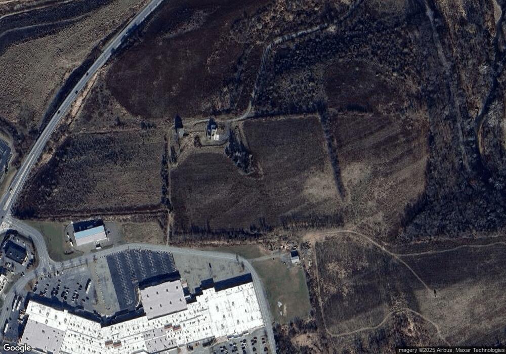 30 Holmes Ln, Bloomsburg, PA 17815 - photo 1