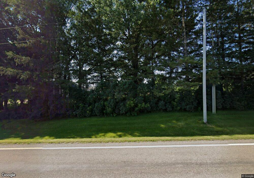 42739 County Road 184, Sauk Centre, MN 56378 - photo 1