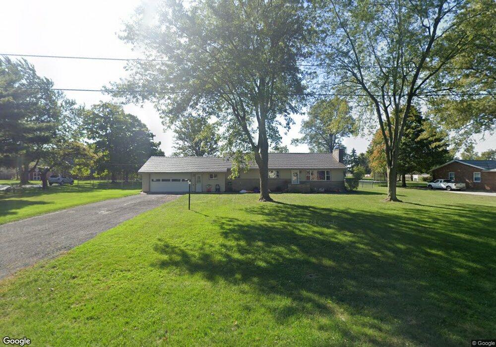 2639 Elmview Dr, Lima, OH 45806 - photo 1