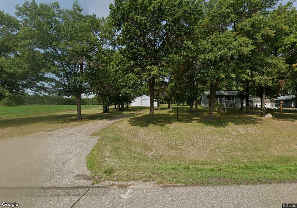 1673 Little Rock Rd NE, Sauk Rapids, MN 56379 - photo 1