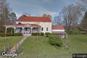 1561 Hollow Rd, Clinton Corners, NY 12514