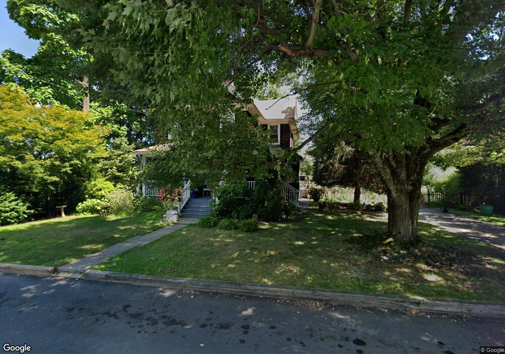 48 Dairy St, Midland Park, NJ 07432 - photo 1