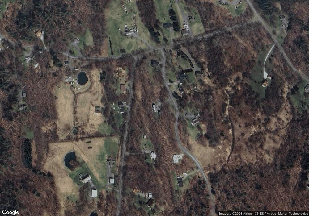 17 Appletree Rd, Fairfax, VT 05454 - photo 1