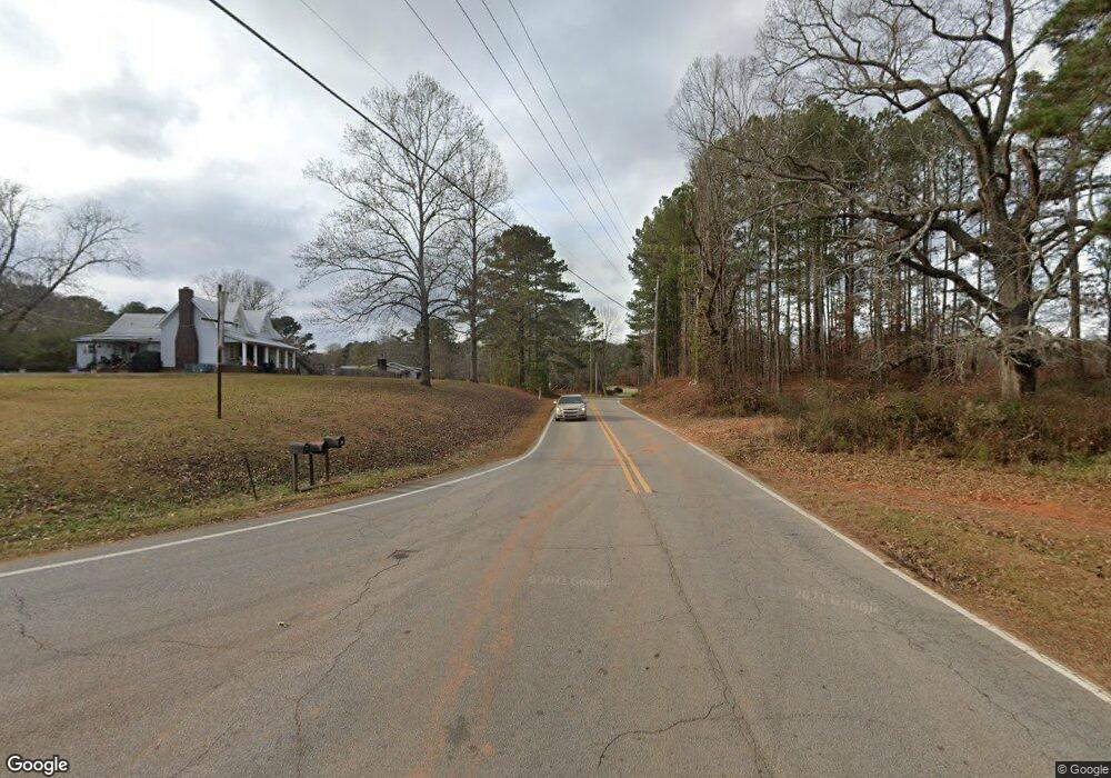 0 Beulah Church Rd unit 8752321, Carrollton, GA 30117 - photo 1