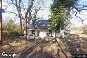 216 E Lincoln Ave, Midland, AR 72945